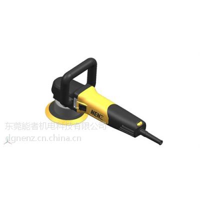 电动抛光机_抛光机原理_东莞能者科技***