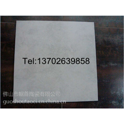 60x60ǳҴש/ǳɫƹש60*60