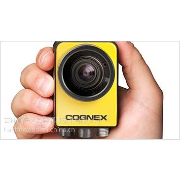 COGNEX In-Sight 7000 Ӿϵͳ