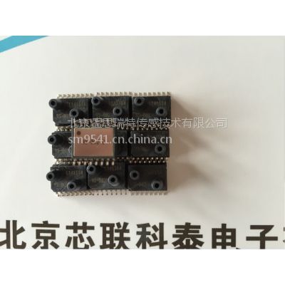 SM9541-010C-D-C-3-SҺλ-0.510cmˮгѹSMI