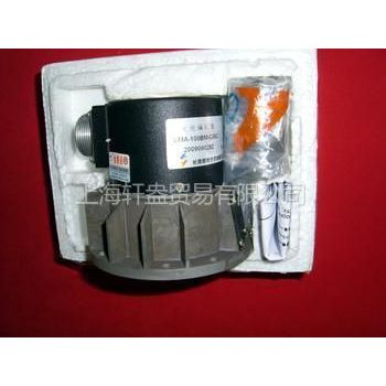 供应供应HEIDENHAIN值编码器  负载传感器