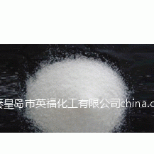 供应卢龙阳离子聚丙烯酰胺