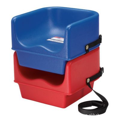 200BC_美国CAMBRO酒店用品系列 加高座椅 BB凳