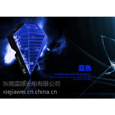 гβ,гβ,ɫг,β,гͷ