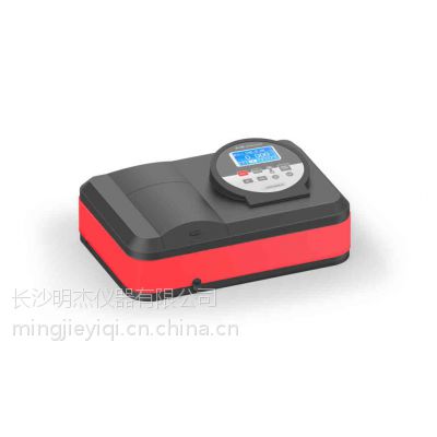 ӦUV-1100ɼֹȼƣԭʹ÷