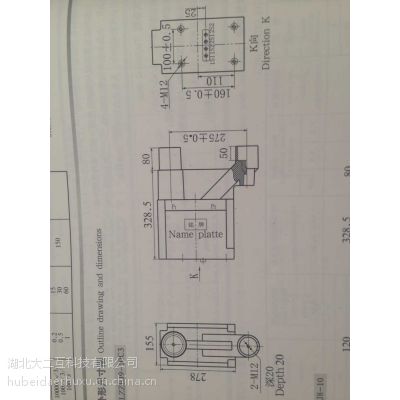 lzzbj9-10c3