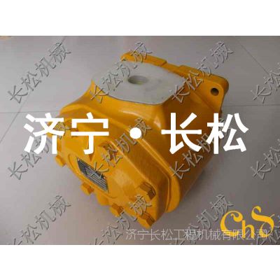 ɽSD3210Y-61-04000 ӭ