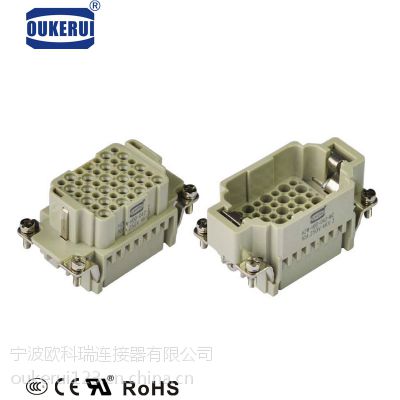 42о ŷHZW-HDD-042-MC/FC
