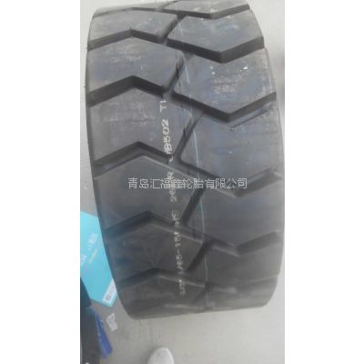 ӦǰƳʽʵĲ泵̥355/65-15