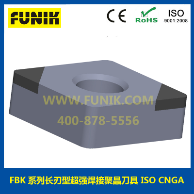 ͿFBkϵг CNGA ӹߵƬ ƬCBNسƬ