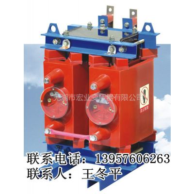 ӦѹDC10ѹ220-230V