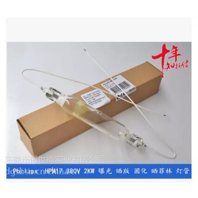  HPM17 380V 2KWЧɹ ± ɹ ̻