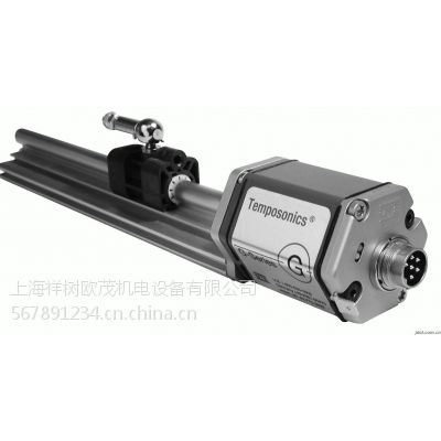 贸易优势供应PFAFF MERKUR-M4-M-M2A-GK-200-VL-TR40X7-B