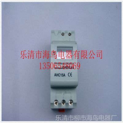 Ӧó ʽ ڶʱ Ӣ   AHC1*** 220V   
