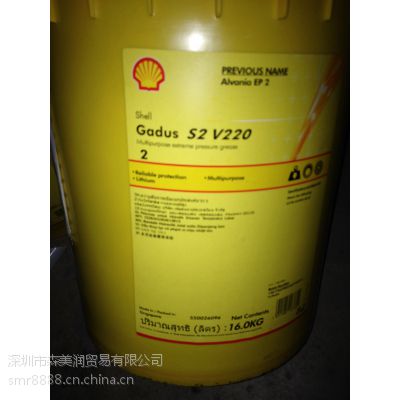 չáƶ౦32ֻ͡