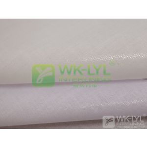 供应领衬供应商供应西装领衬裕纺衬布优质领衬全棉针织粘合衬