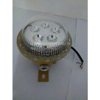 BFC8183 免维护LED防爆灯G、BFC8183.≡led防爆灯(60w▔专用=防爆应急灯=12