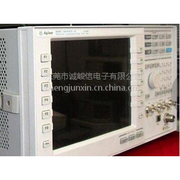 ̼ҹAgilent86100Cʾ۸
