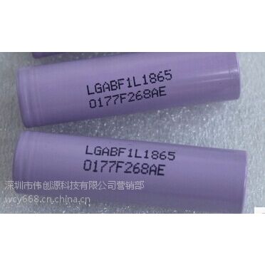 VictpowerֻLG18650F1L-3350mahƶԴרõо