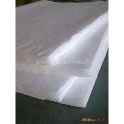 廠家優(yōu)惠供應(yīng)優(yōu)質(zhì)***高效環(huán)保雙組分3m新雪麗吸音棉