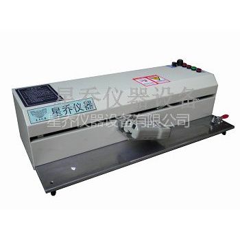 ӦXQ-200Aʽ/QB/T 2358ʽ΢Ի/