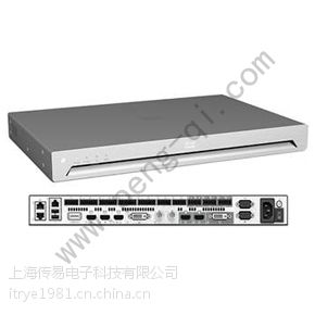 ӦƵն豸CISCO SX80ƷƼ