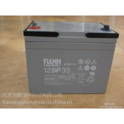 ***12SP180FIAMM***12V180Ahֻ