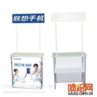 麣̨Գֱ̨YANH