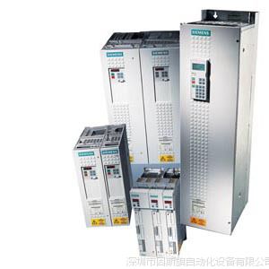6SE7137-0EE62-3BA0