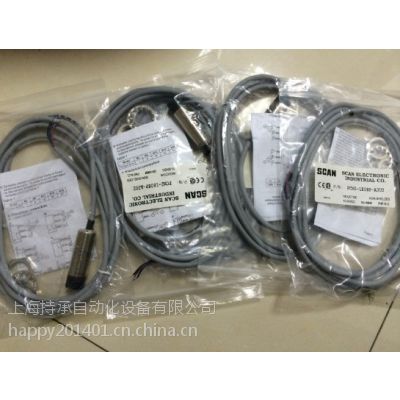 供应VL-L03MN-SX94U2******
