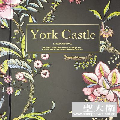 Լ˳ǱYORK CASTLEֽ ޷Ĳֽǽֽ***