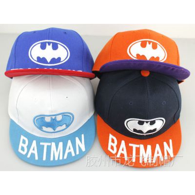ൺ³ŮBATMANƽͯñӶ