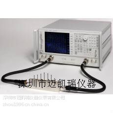HP8719ES=Agilent 8719ES=8719ESְ֣