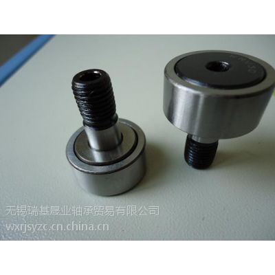 NAG4904UUNAG4905NAG4905UU