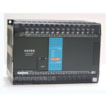 B1-32MR2-D24/B1-32MT2-D24永宏PLC福建厦门一级代理