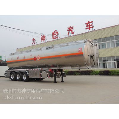 SLS9402GYYAϽͰҳ