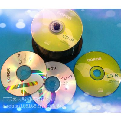 CD̳ӦCD-R,ӡˢ ׷