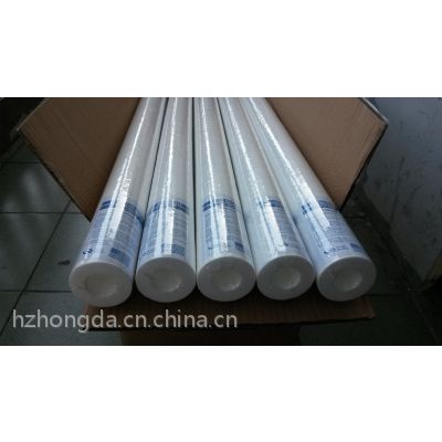 PP SEDIMENT FILTER 20ʽоƷƾˮͨ5MICRN