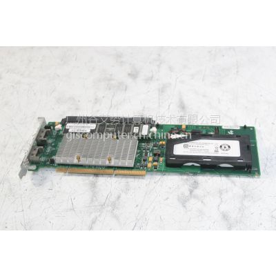 NetApp X3145A-R5 NVRAM5 п 111-00199+B1 512MB 