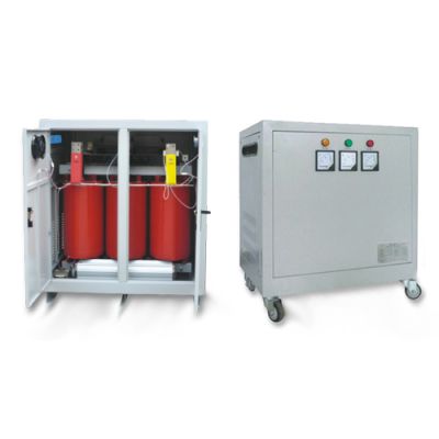 ѹ ʽ 400Kva ѹ