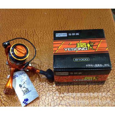 Ʒʤ· B1000 ǳ߱ 