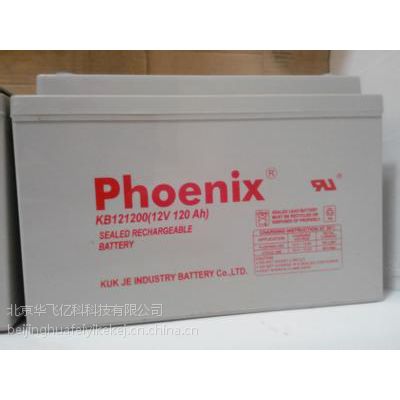 12V100AH ˵KB121000 ֻ
