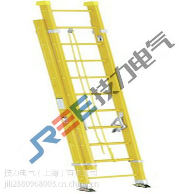9524-2 ȫԲ̤ݣƣ