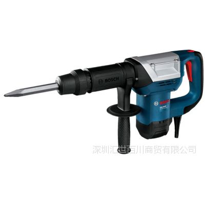 BOSCHTϵ5 TSH 5000๦ܵ紸