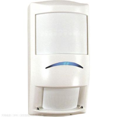 ӦBOSCH***̽ISC-PPR1-W18G-CHI