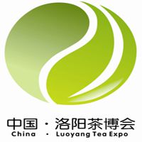 2015第五届中国（洛阳）国际茶业茶文化博览会暨紫砂/陶瓷/红木/根雕/沉香工艺品展