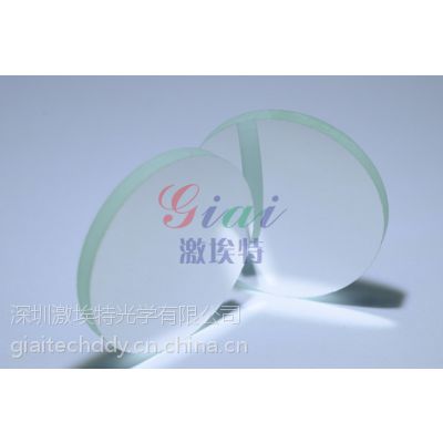 GIAI͸95%ڼع繩Ӧ״905nmխƬ