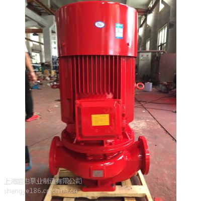 XBD13.5/39-150L-350B ,ʽ