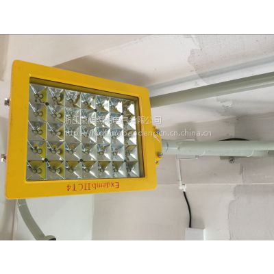 LED 250w ֱ