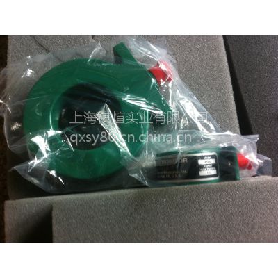 美国PEARSON 电流互感器2100品质***美国Pearson